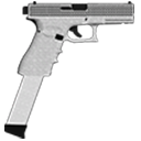Glock 18