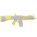 JAK12