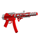MP5