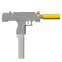 MPA SMG