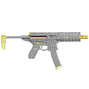 MPX