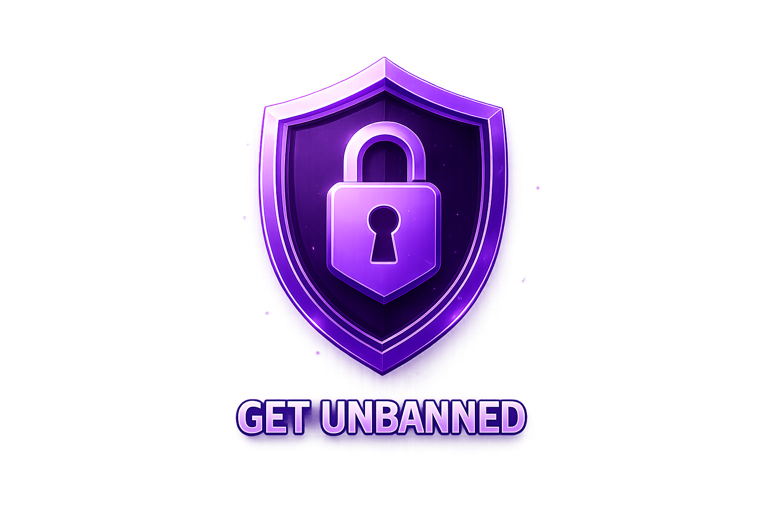 Unban Service