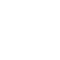 Dare