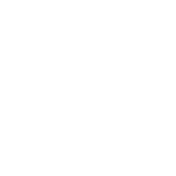 Dimensional