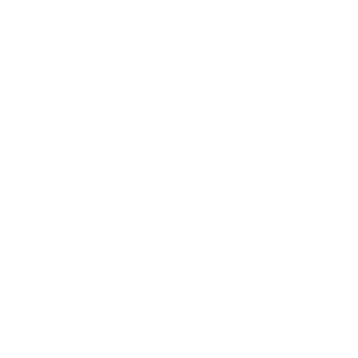 Im Diamond