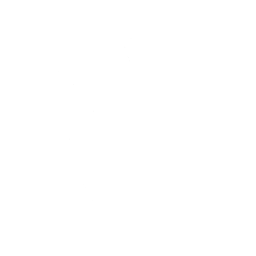 Maximum Bounce