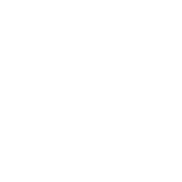 Snoop's Walk