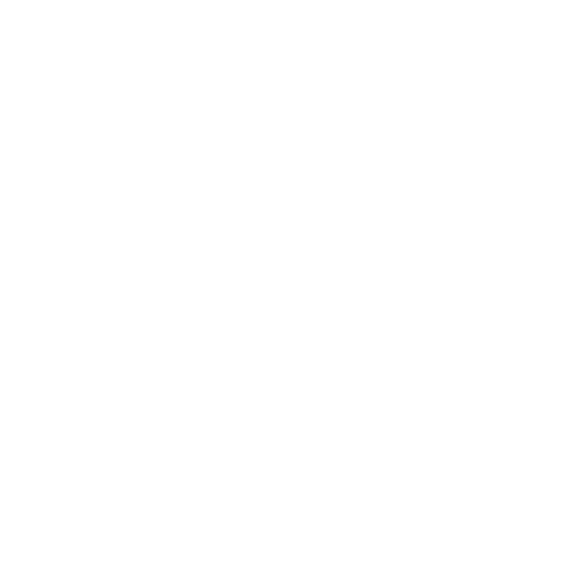 The Dance Laroi