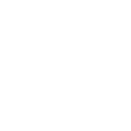 The Tylil Dance