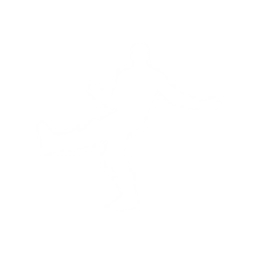 Two